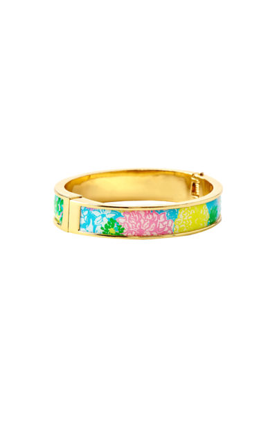 Jewelry & Sunglasses for Women | Lilly Pulitzer
