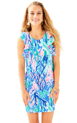 Resort Wear for Women: Beach Dresses, Outfits & Accessories | Lilly ...