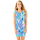 LILLY PULITZER