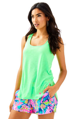 Women's Activewear: Luxletic Collection | Lilly Pulitzer