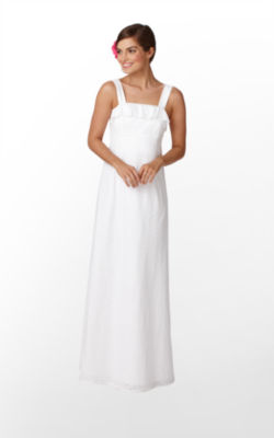lovers and friends isadora dress