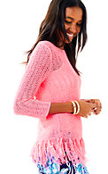 Sweaters & Cardigans for Women | Lilly Pulitzer