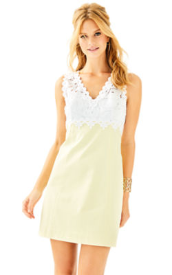 White Dresses for Women