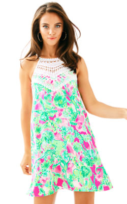 Summer Dresses