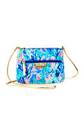Printed iPhone Cases, Wristlets & Technology | Lilly Pulitzer