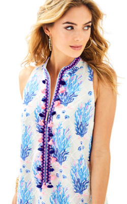 A Line Dress