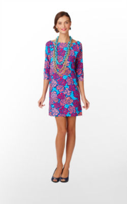 Cassie Dress 41752 Lilly Pulitzer