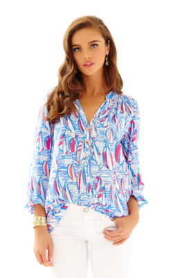 lilly pulitzer 41773