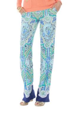 Philippa Pant | 62928 | Lilly Pulitzer