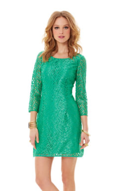 Special Occasion Dresses - Lilly Pulitzer