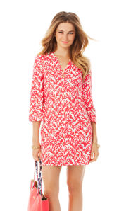 Chic, Cute & Classic Resort Dresses for Women - Lilly Pulitzer