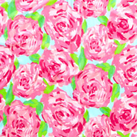 Lilly Pulitzer Gift Card | Lilly Pulitzer