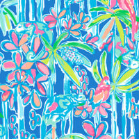 Shop Lilly Prints & Fabric Patterns | Lilly Pulitzer