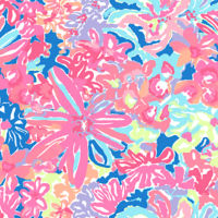 Barefoot Princess | Lilly Pulitzer