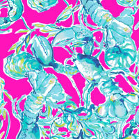 Shop Lilly Prints & Fabric Patterns | Lilly Pulitzer