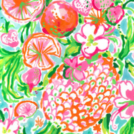 Lilly Pulitzer Gift Card | Lilly Pulitzer