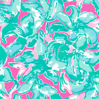 Shop Lilly Prints & Fabric Patterns - Lilly Pulitzer