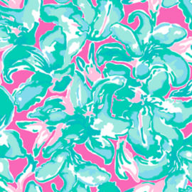 Lilly Pulitzer Gift Card | Lilly Pulitzer